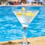 Best Hennessy Margarita Recipe With Full Of Flavor