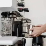 Breville Vs Delonghi Nespresso