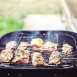 Grill Vs Griddle Which One Is Best And What Is Different In Them