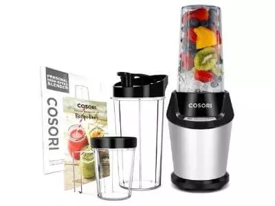 COSORI Blender For Shakes And Smoothies