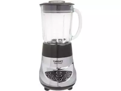 Cuisinart Smart Power Blender