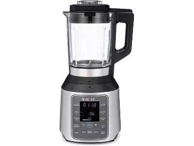 Instant Pot Blender