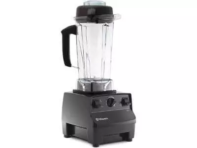 Vitamix Blender Professional Grade