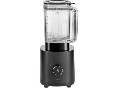 Zwilling Enfinigy Power Blender