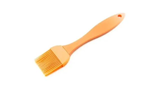 Best Basting Brush