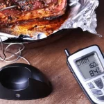 Best Meat Thermometer For Smoking