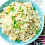 What To Serve With Fried Rice